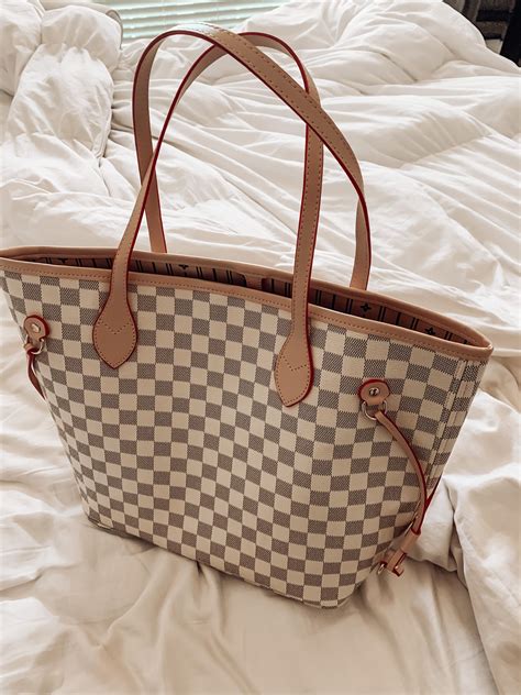 louis vuitton on the go dupe|louis vuitton neverfull dupes.